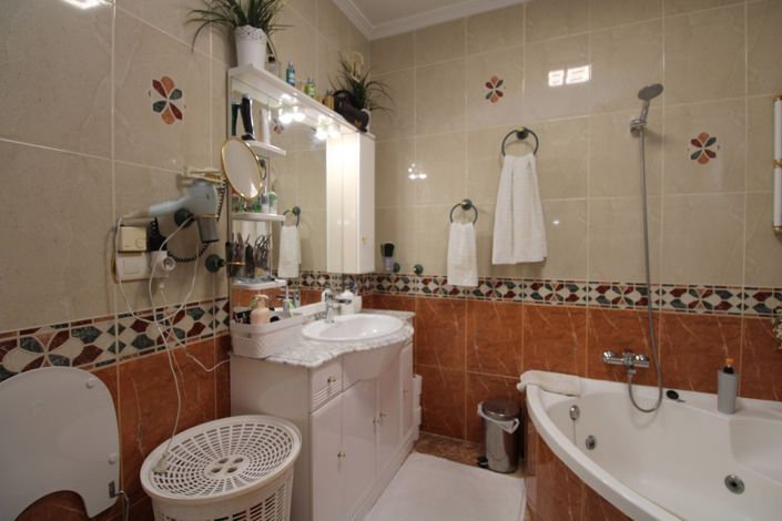 Image No.22-2 Bed Villa for sale