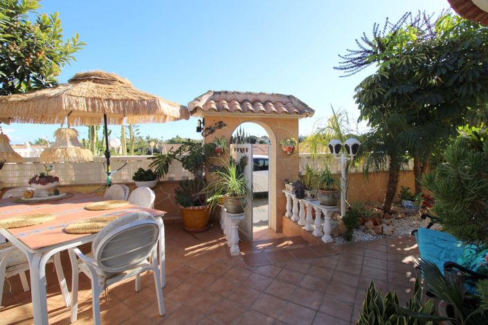 Image No.23-2 Bed Villa for sale