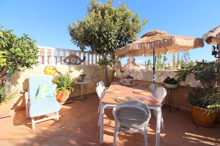 Image No.24-2 Bed Villa for sale