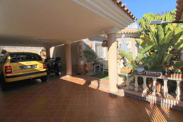 Image No.27-2 Bed Villa for sale