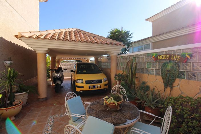 Image No.29-2 Bed Villa for sale