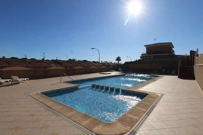 Image No.31-2 Bed Villa for sale