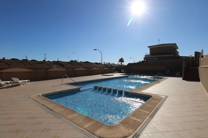 Image No.31-2 Bed Villa for sale