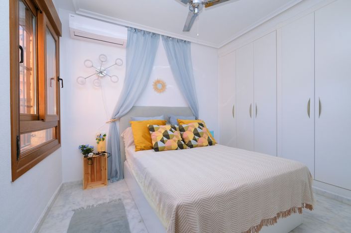 Image No.11-3 Bed Villa for sale