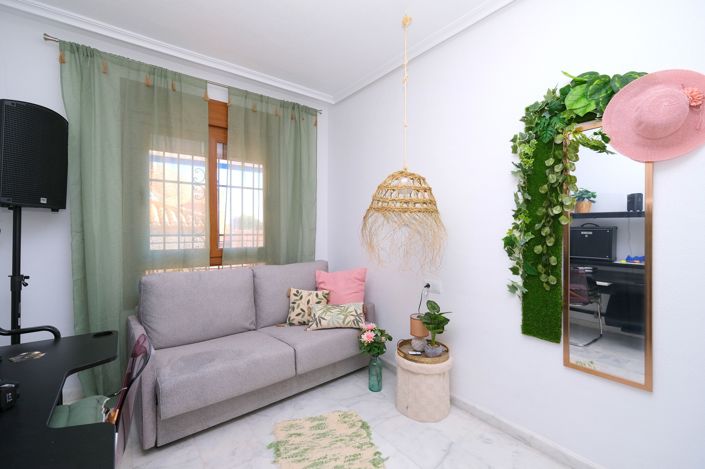 Image No.13-3 Bed Villa for sale