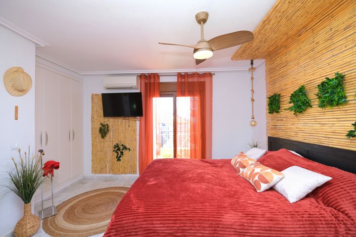 Image No.16-3 Bed Villa for sale