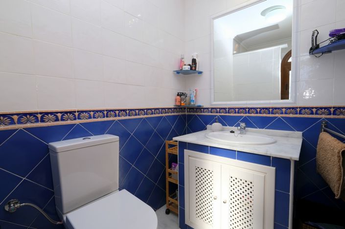 Image No.17-3 Bed Villa for sale