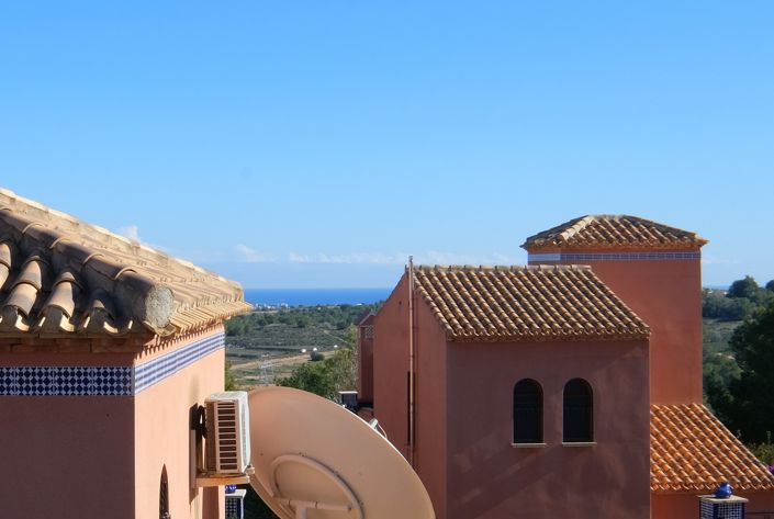 Image No.21-3 Bed Villa for sale