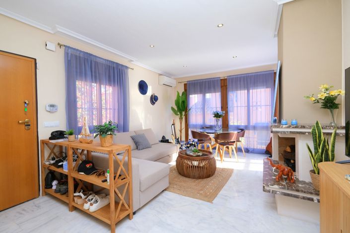 Image No.4-3 Bed Villa for sale