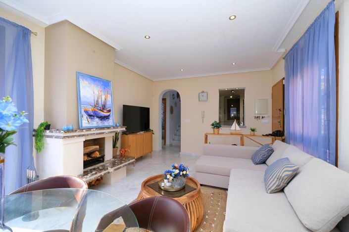 Image No.5-3 Bed Villa for sale