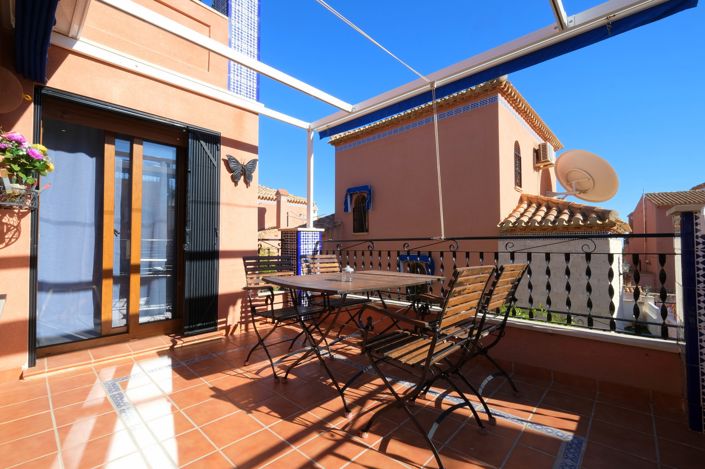 Image No.8-3 Bed Villa for sale