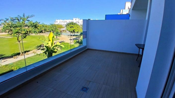 Image No.11-2 Bed Apartment for sale