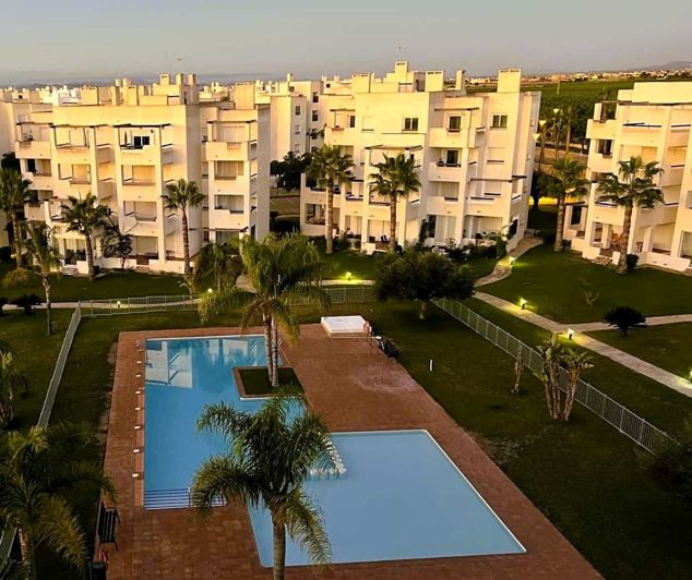 Image No.15-2 Bed Apartment for sale