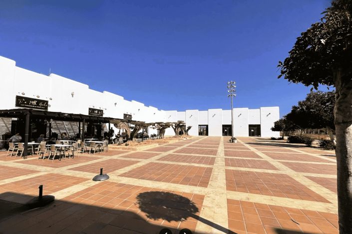 Image No.17-2 Bed Apartment for sale