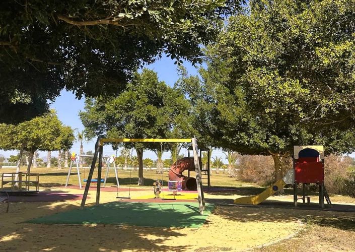 Image No.18-2 Bed Apartment for sale