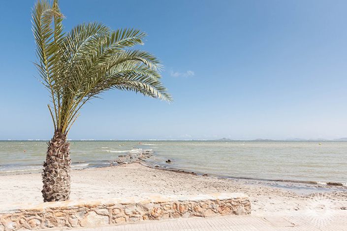 Image No.19-2 Bed Apartment for sale