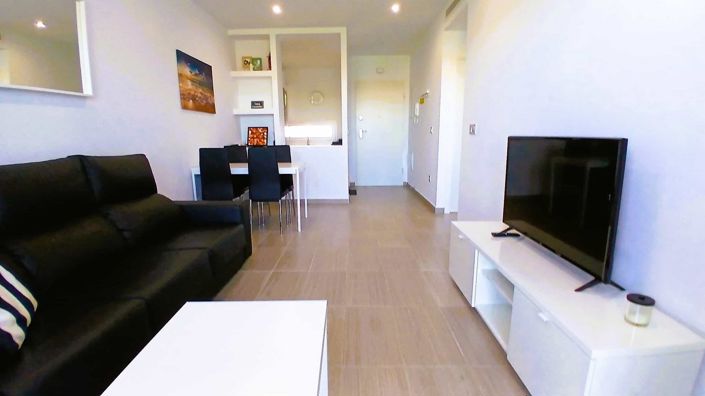 Image No.5-2 Bed Apartment for sale