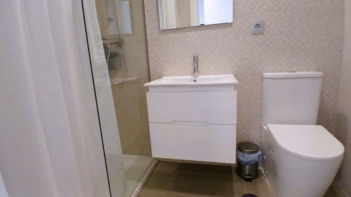 Image No.8-2 Bed Apartment for sale