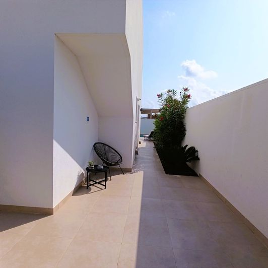 Image No.12-3 Bed Villa for sale