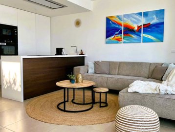 Home España most sold property