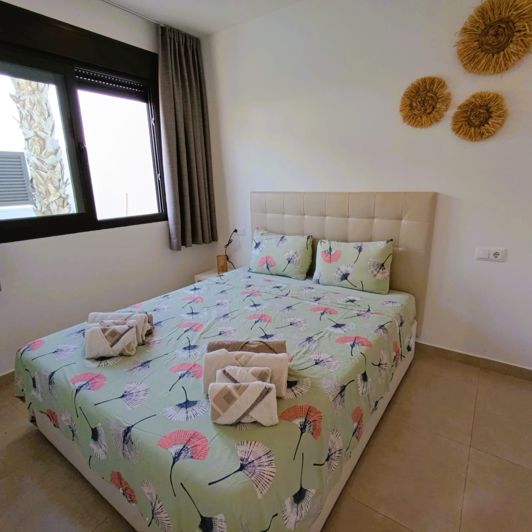 Image No.3-3 Bed Villa for sale