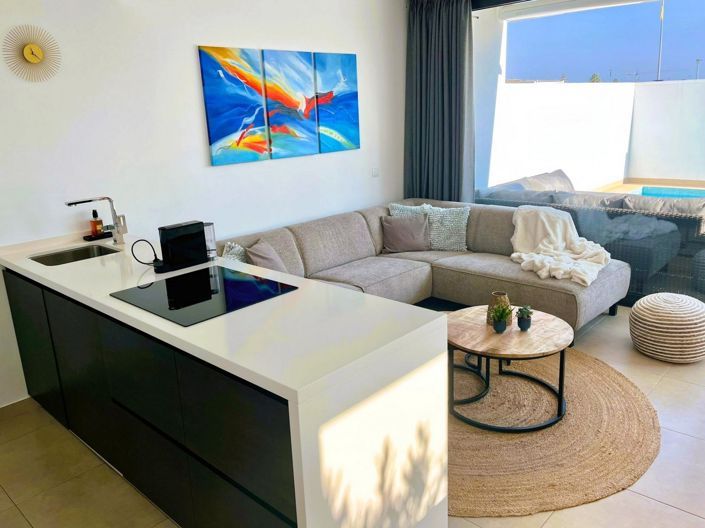 Image No.4-3 Bed Villa for sale