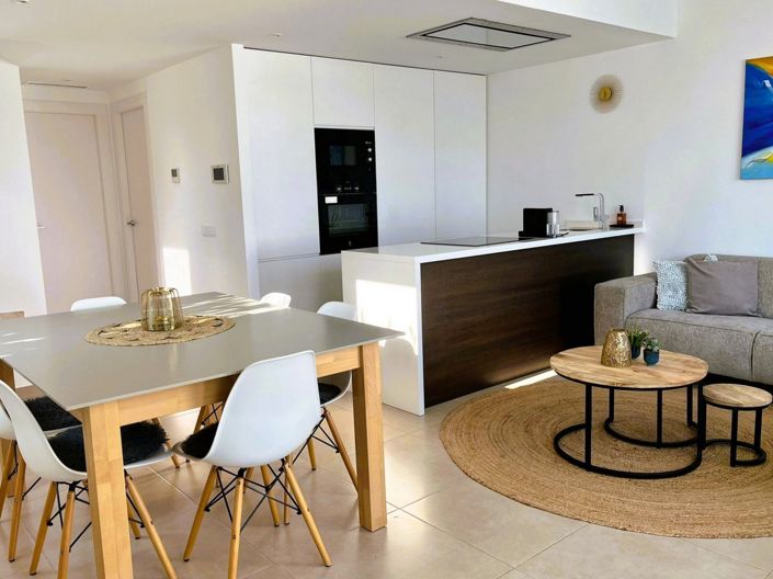 Image No.6-3 Bed Villa for sale