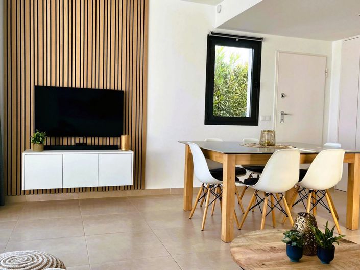 Image No.7-3 Bed Villa for sale