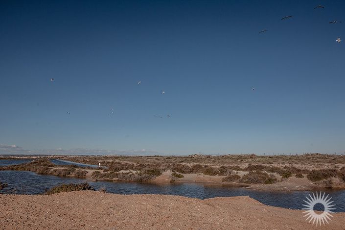 Image No.30-3 Bed Property for sale