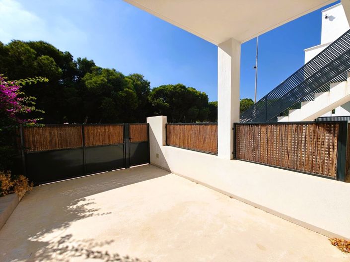 Image No.7-3 Bed Property for sale