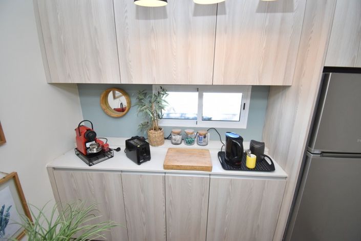 Image No.10-3 Bed Villa for sale