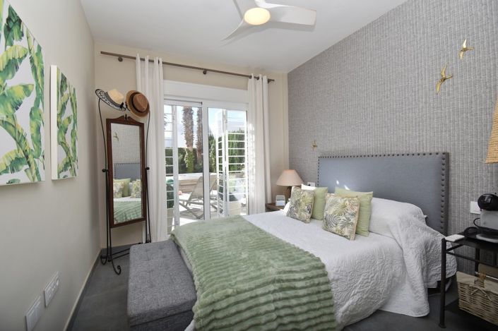 Image No.12-3 Bed Villa for sale