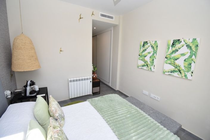 Image No.13-3 Bed Villa for sale