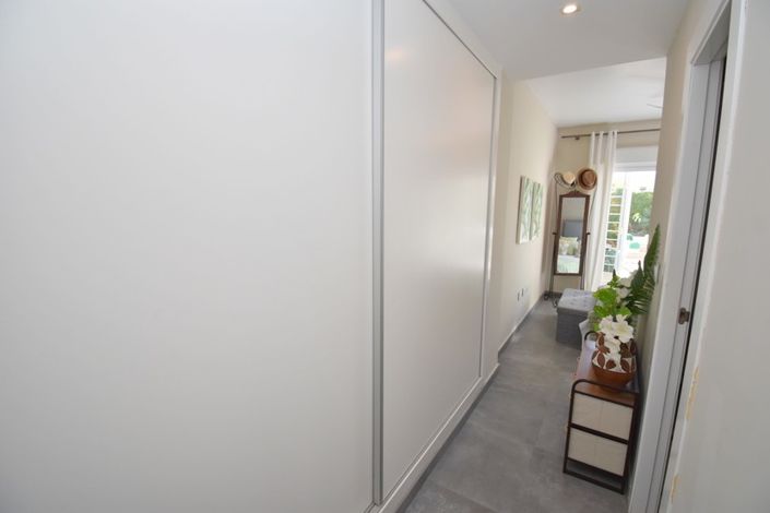 Image No.14-3 Bed Villa for sale