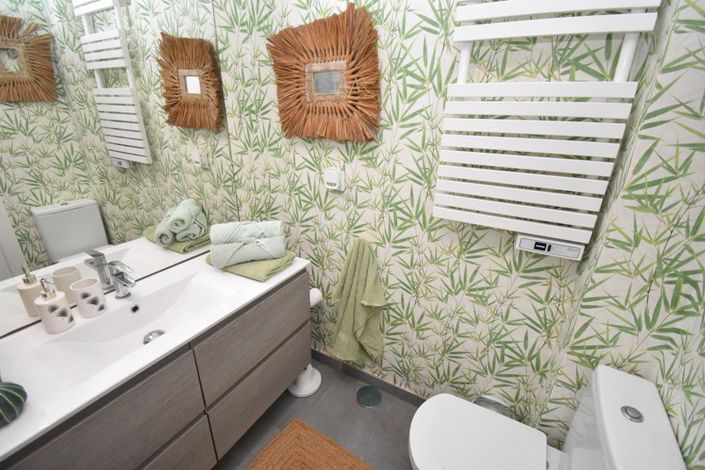 Image No.15-3 Bed Villa for sale