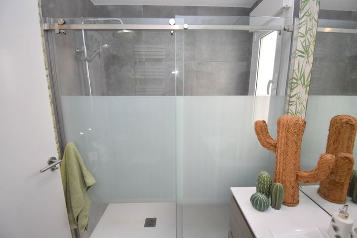 Image No.16-3 Bed Villa for sale