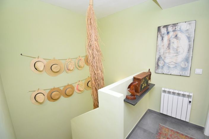 Image No.17-3 Bed Villa for sale