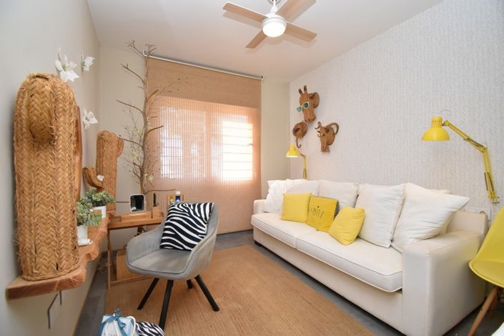 Image No.18-3 Bed Villa for sale