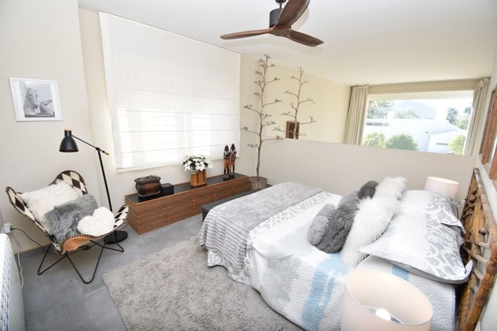 Image No.22-3 Bed Villa for sale