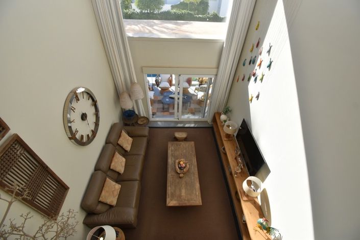 Image No.23-3 Bed Villa for sale