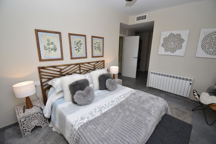 Image No.24-3 Bed Villa for sale