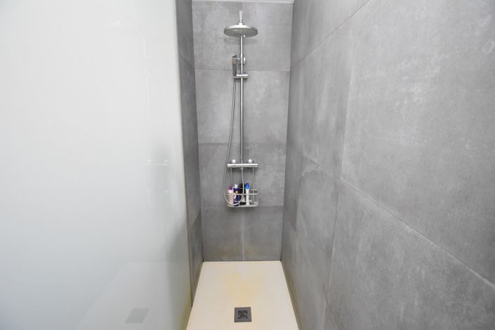 Image No.26-3 Bed Villa for sale