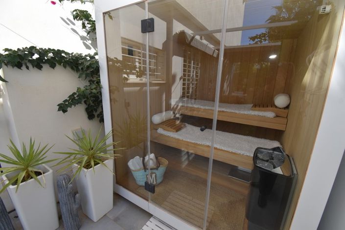 Image No.29-3 Bed Villa for sale