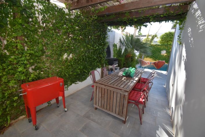 Image No.31-3 Bed Villa for sale