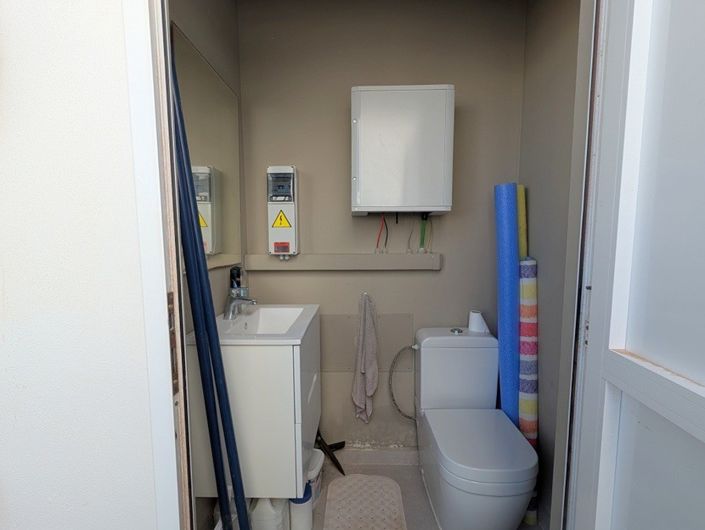 Image No.37-3 Bed Villa for sale