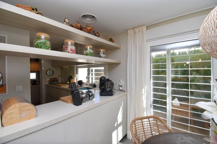 Image No.7-3 Bed Villa for sale