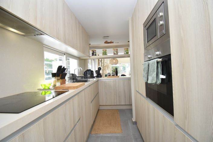 Image No.9-3 Bed Villa for sale