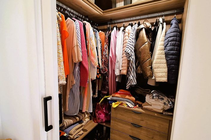 Image No.12-Villa de 3 chambres à vendre à Espagne