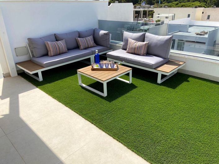 Image No.16-Villa de 3 chambres à vendre à Espagne