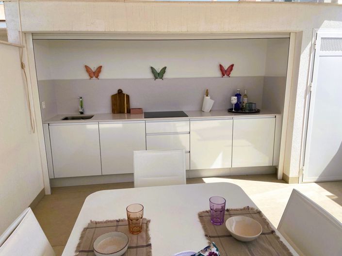 Image No.17-3 Bed Villa for sale